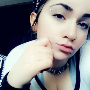 Meet your Posher, Brooklyn